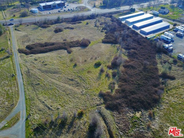8909 State Highway 20, Smartsville
