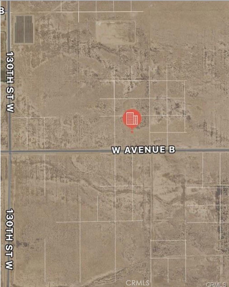 Photo of Listing #SR25048915