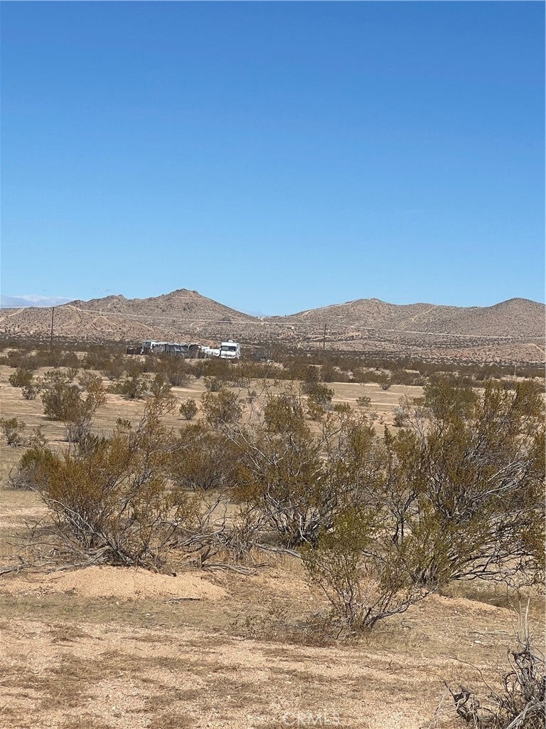 Photo of Listing #OC25056368