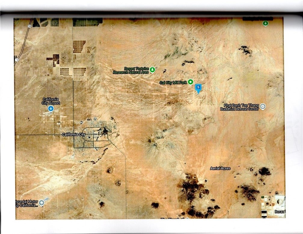 Photo of Listing #OC25055281