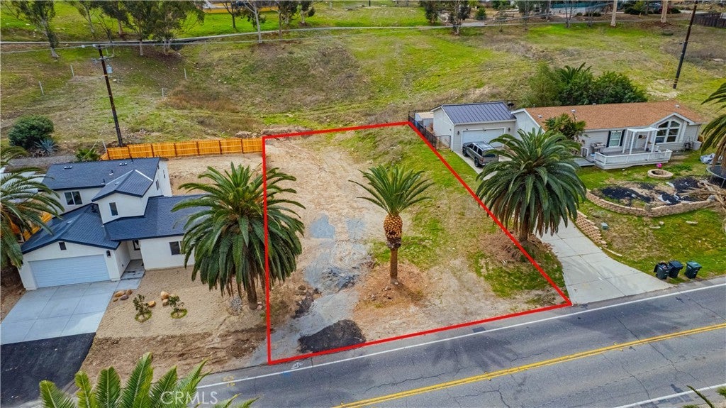 Photo of Listing #SW25049773