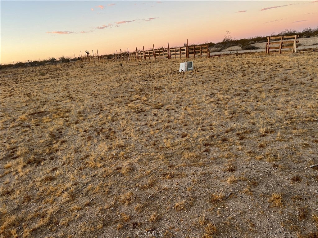 Photo of Listing #DW25056872