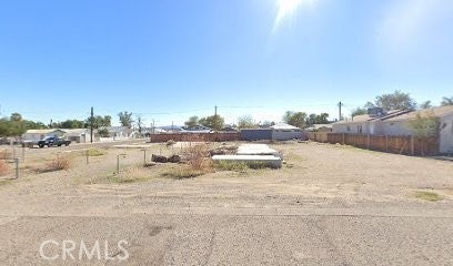 Photo of Listing #IG25056924