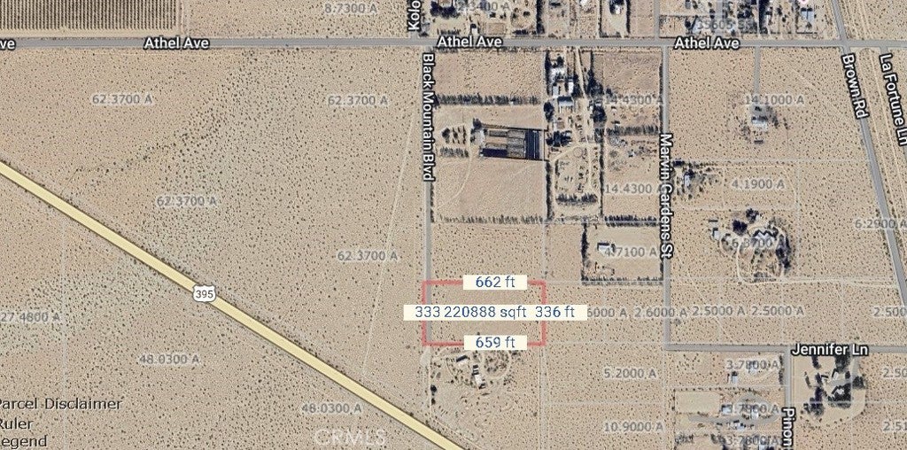 Photo of Listing #SR25056911