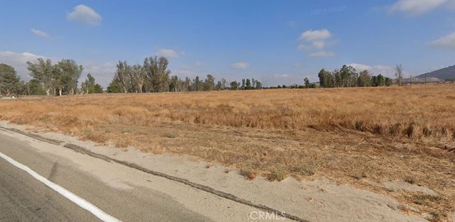 27392 Nuevo Road, Perris