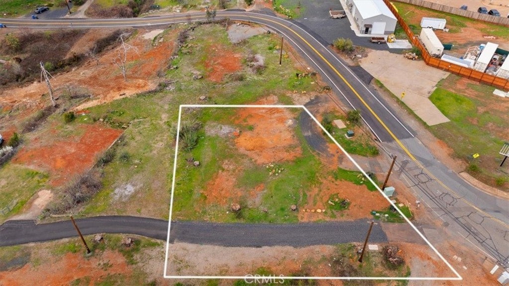 Photo of Listing #PA25051378