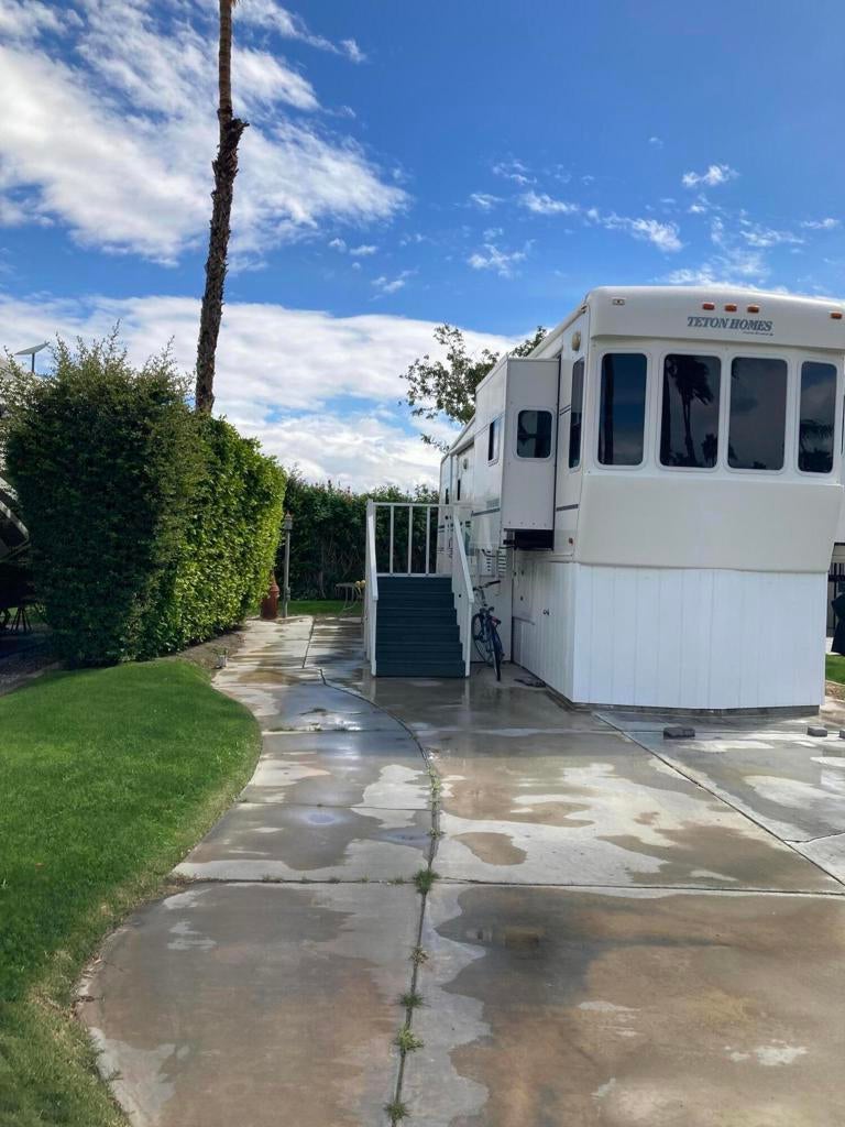 Photo of Listing #219126570DA