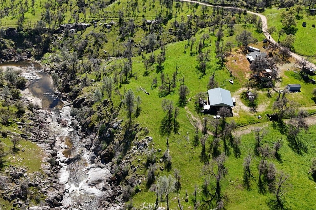 Photo of Listing #FR25057500