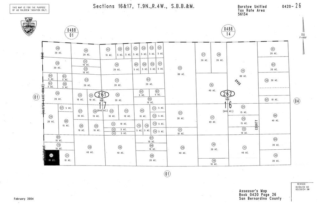 Photo of Listing #CV25057693