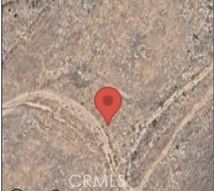 Photo of Listing #SR25055644