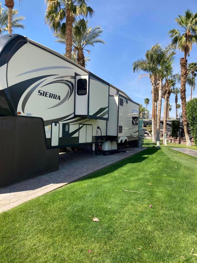 Photo of Listing #219126601DA