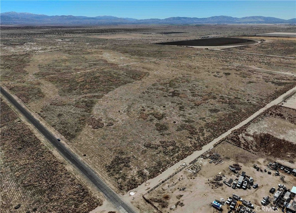 Photo of Listing #HD25057714