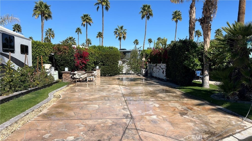 Photo of Listing #SW25058062