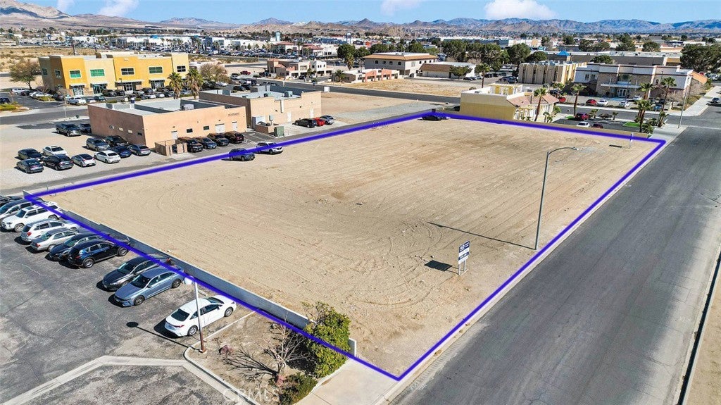 Photo of Listing #HD25058087