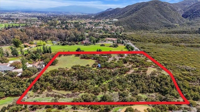 42941 Kalmia Street, Murrieta