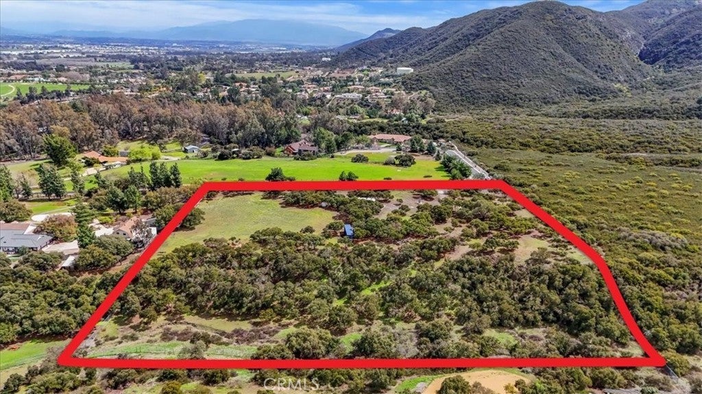 Photo of Listing #SW25058111