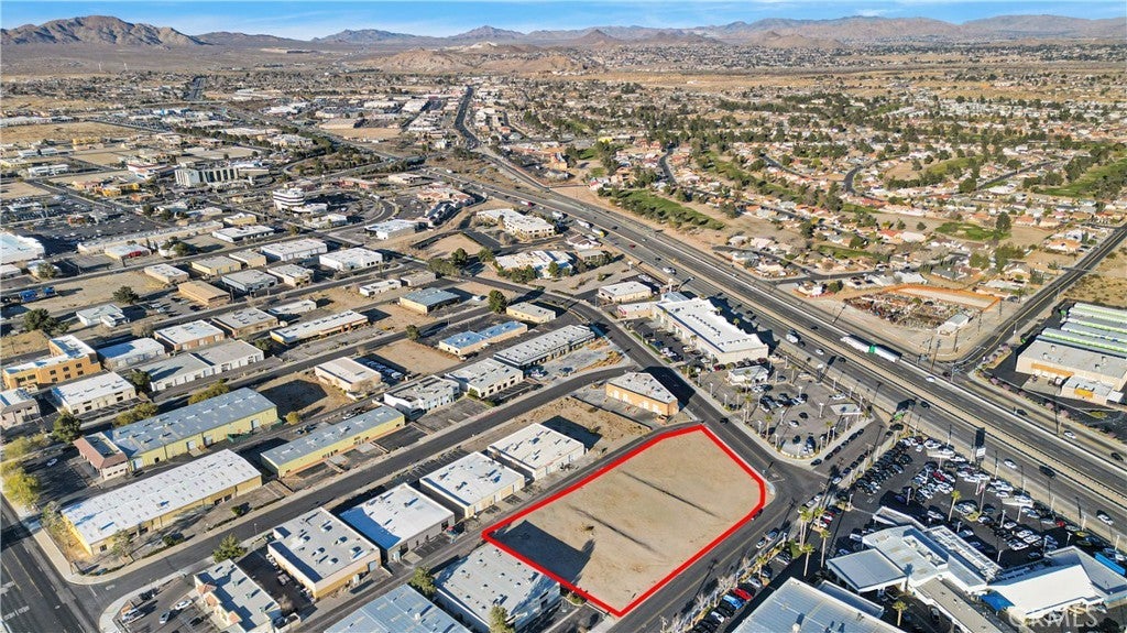 Photo of Listing #HD25050696