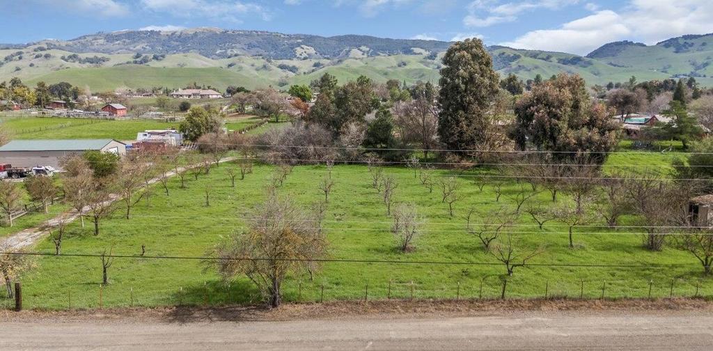 Photo of Listing #ML81998234