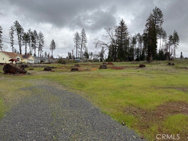 Photo of Listing #PA25057200