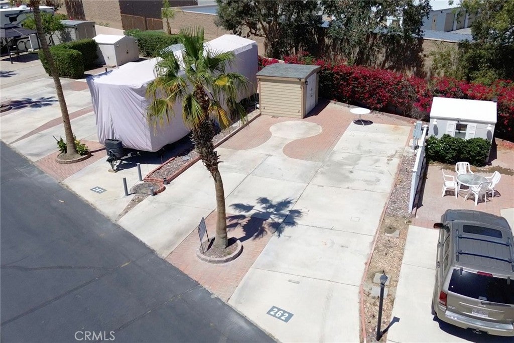 Photo of Listing #OC25058447