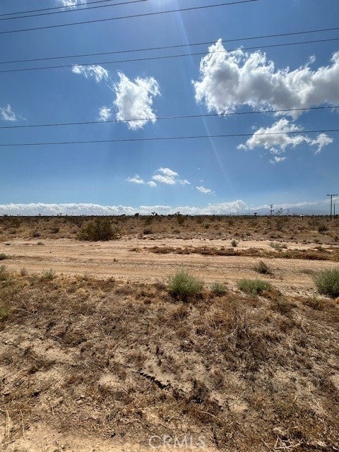 Photo of Listing #HD25053916