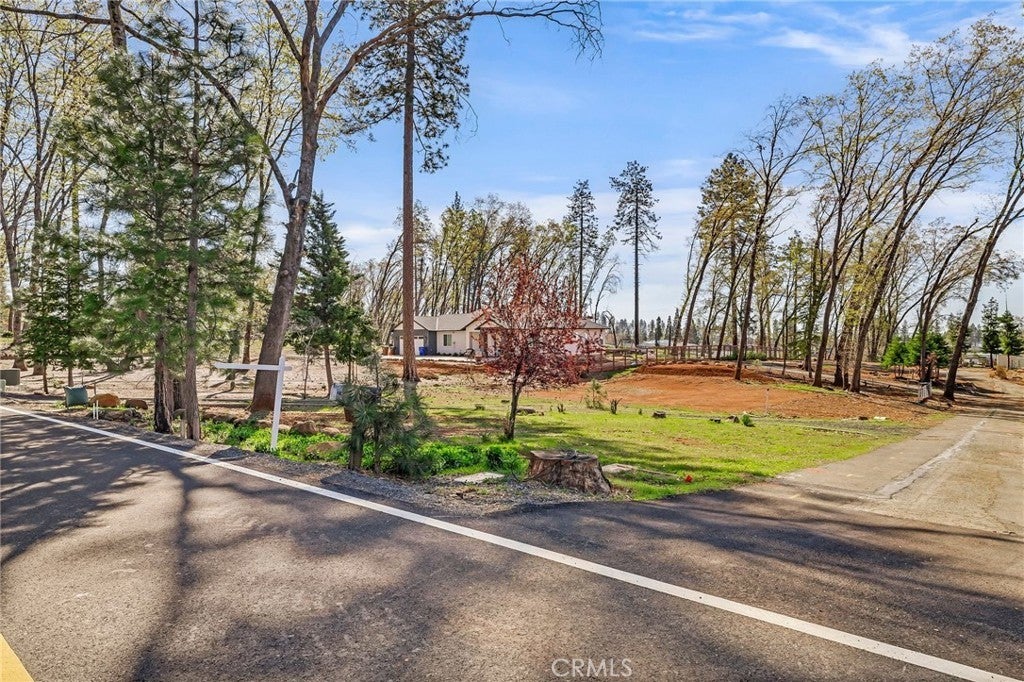 912 Thomasson Lane, Paradise