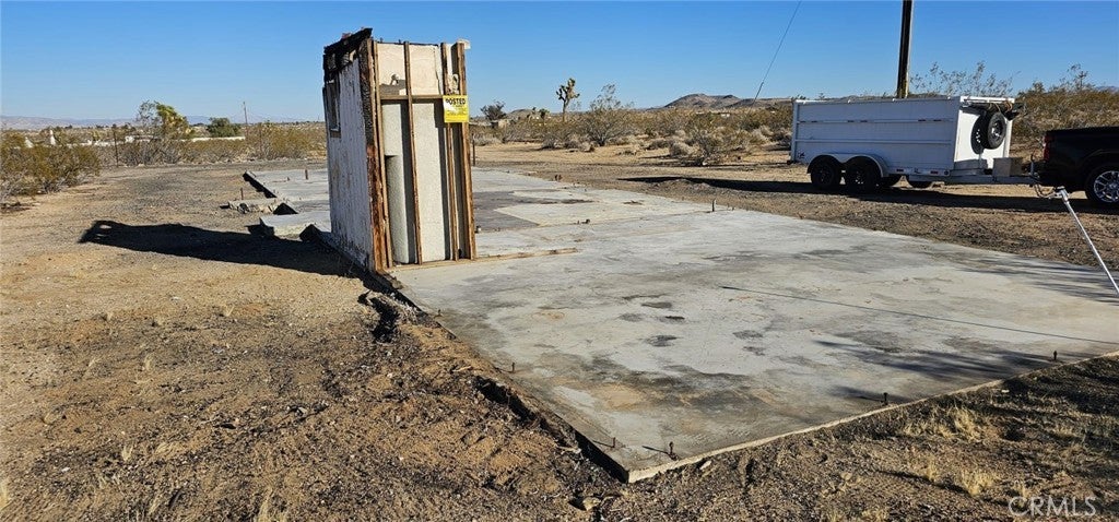 Photo of Listing #OC25058840