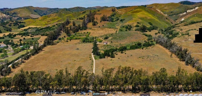 Photo of Listing #PI25059036