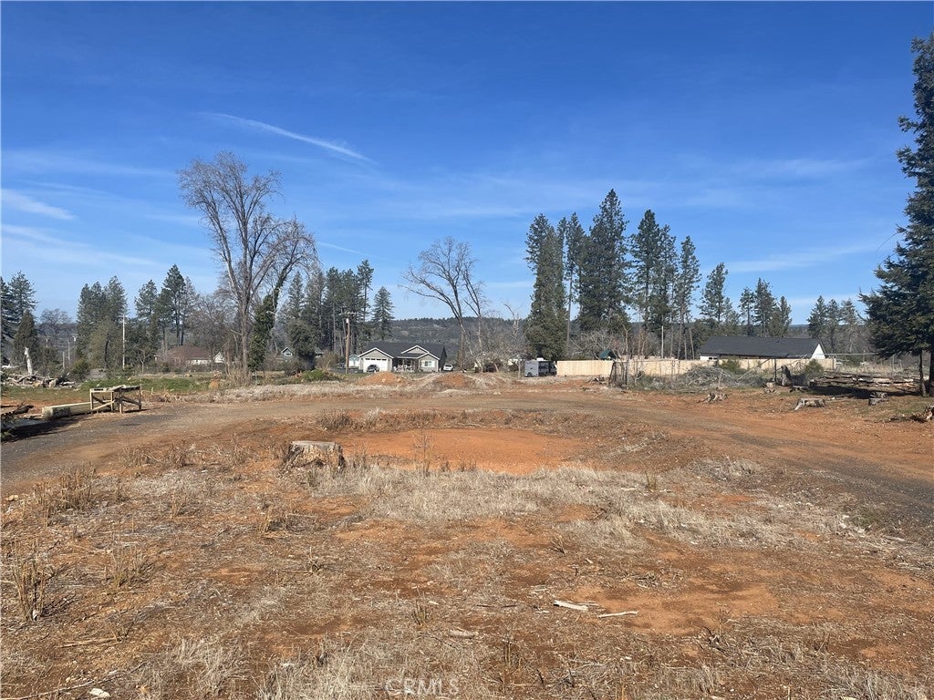 Photo of Listing #PA25055880