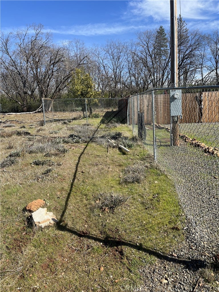 Photo of Listing #SN25049926