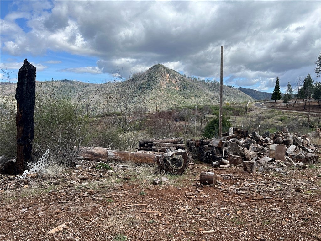 Photo of Listing #SN25049892