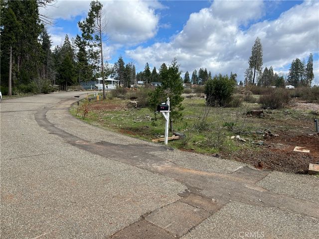 13924 Chestnut Circle, Magalia