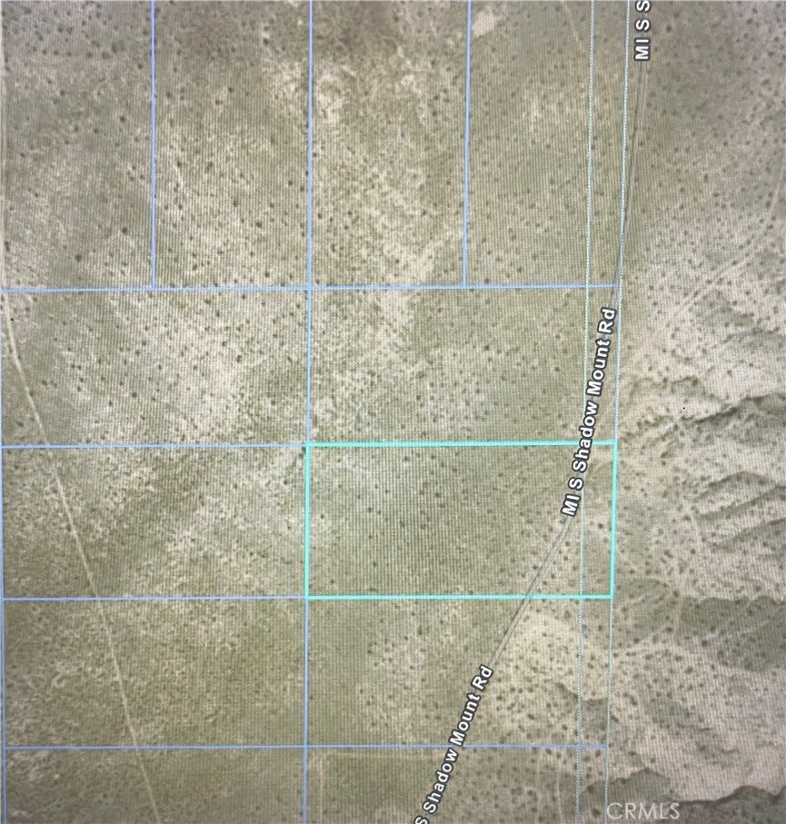 Photo of Listing #CV25059490