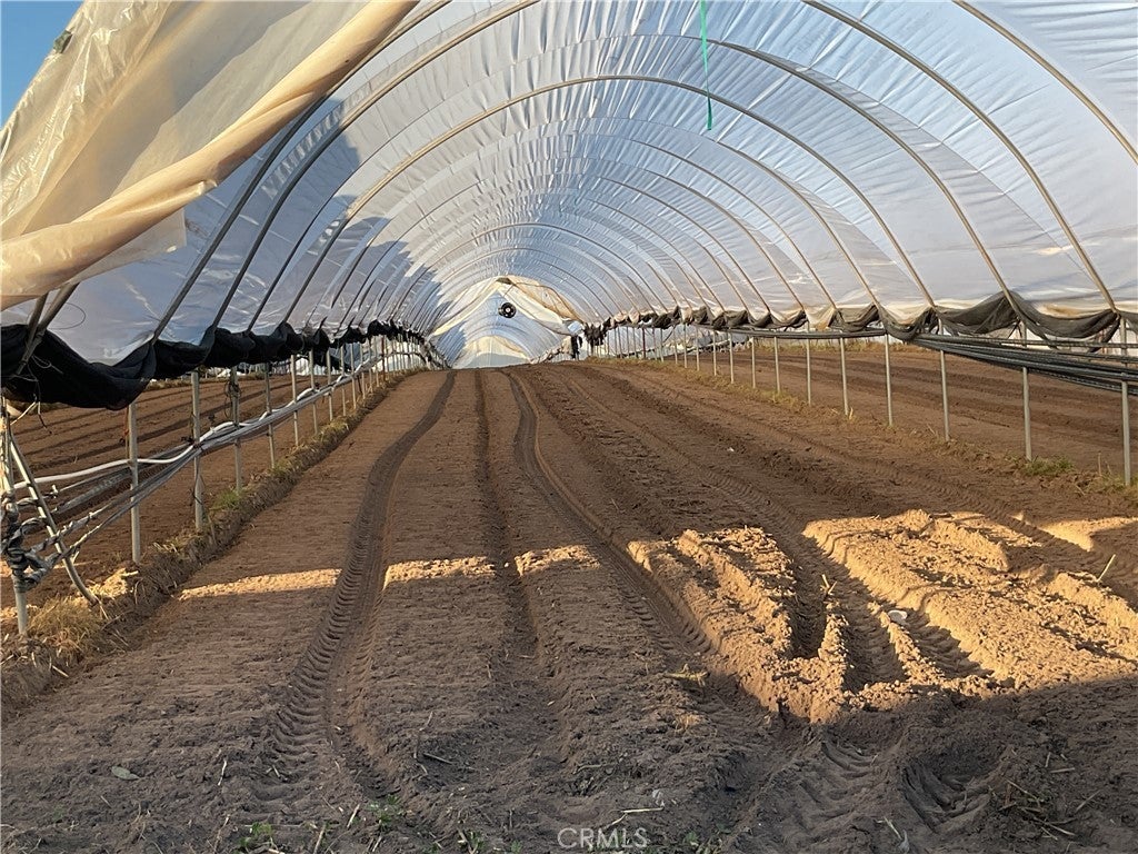 Photo of Listing #SR25059523