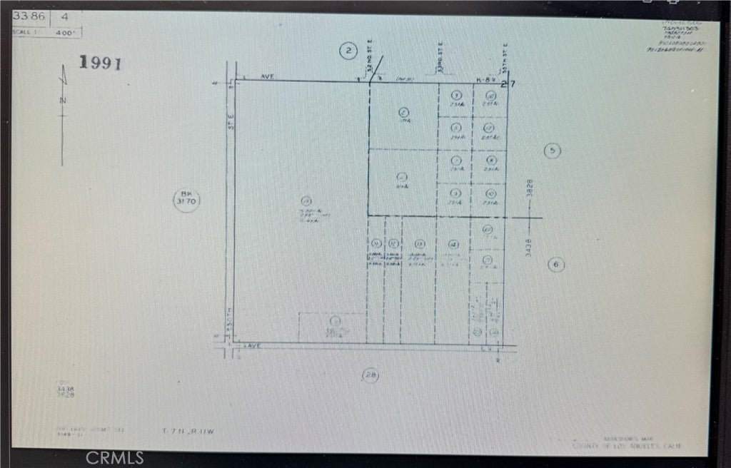 Photo of Listing #SB25059552