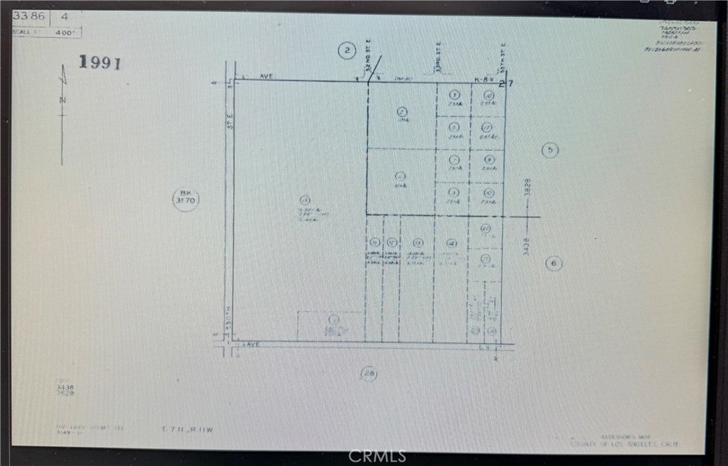 Photo of Listing #SB25059584