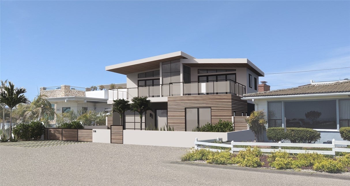 Photo of Listing #SC25049908