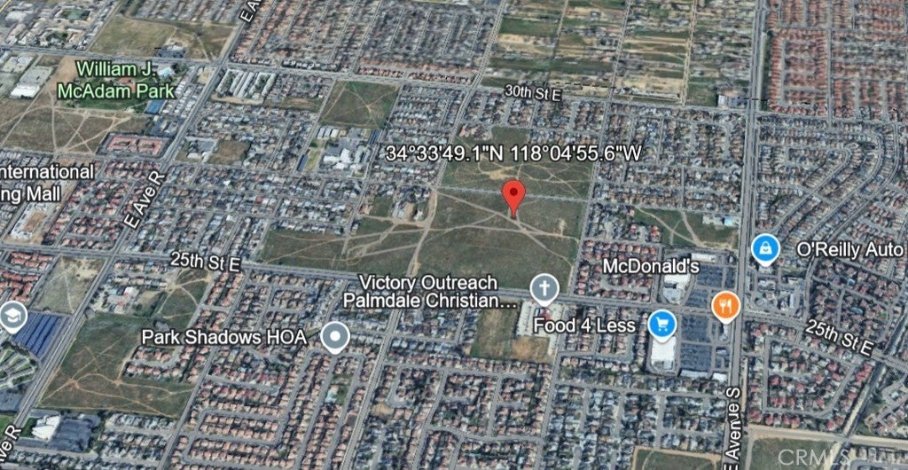 Photo of Listing #SR25059686