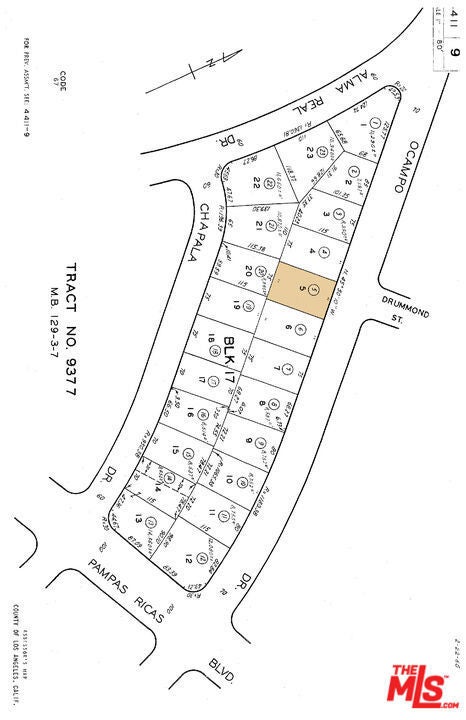 Photo of Listing #25513561