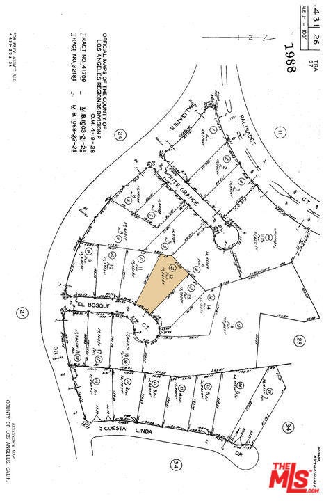 Photo of Listing #25513557