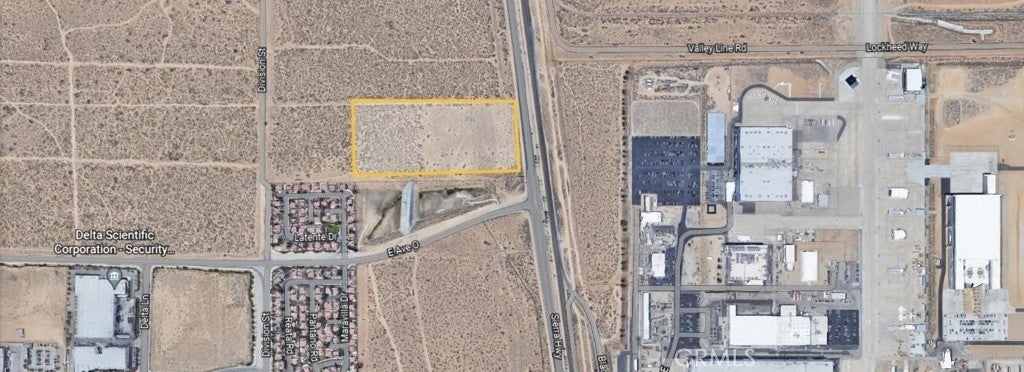 Photo of Listing #SR25060541