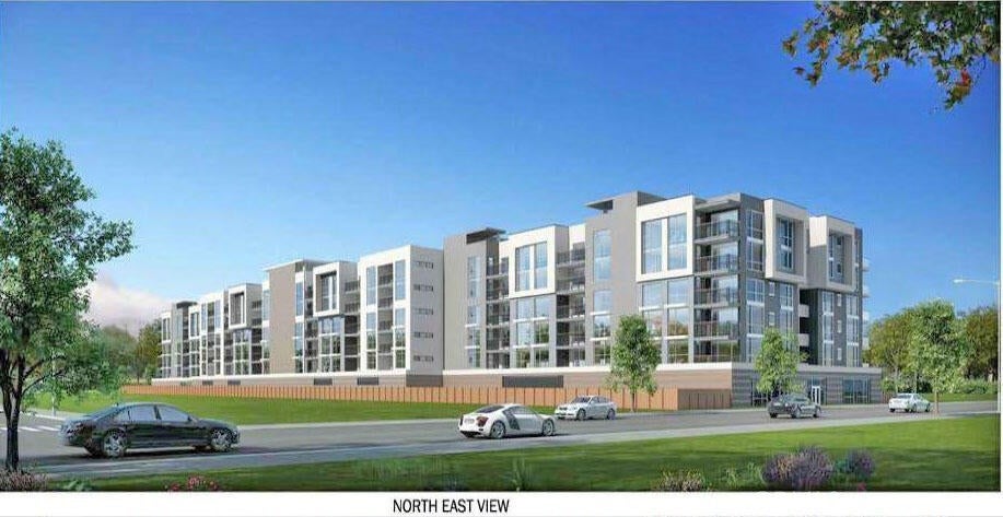 Photo of Listing #SR25059754