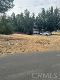 Peck Street, Lake Elsinore