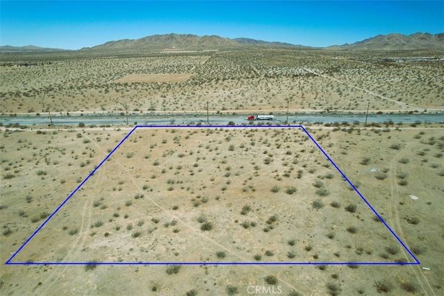 4 Quarry Road, Apple Valley