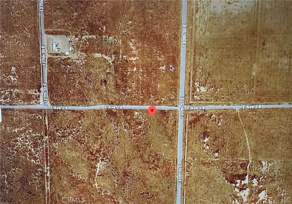 Photo of Listing #PV25061821