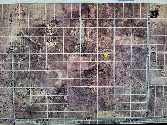 Photo of Listing #PV25061821