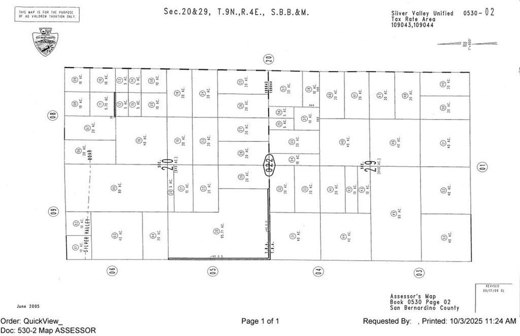 Photo of Listing #HD25062160