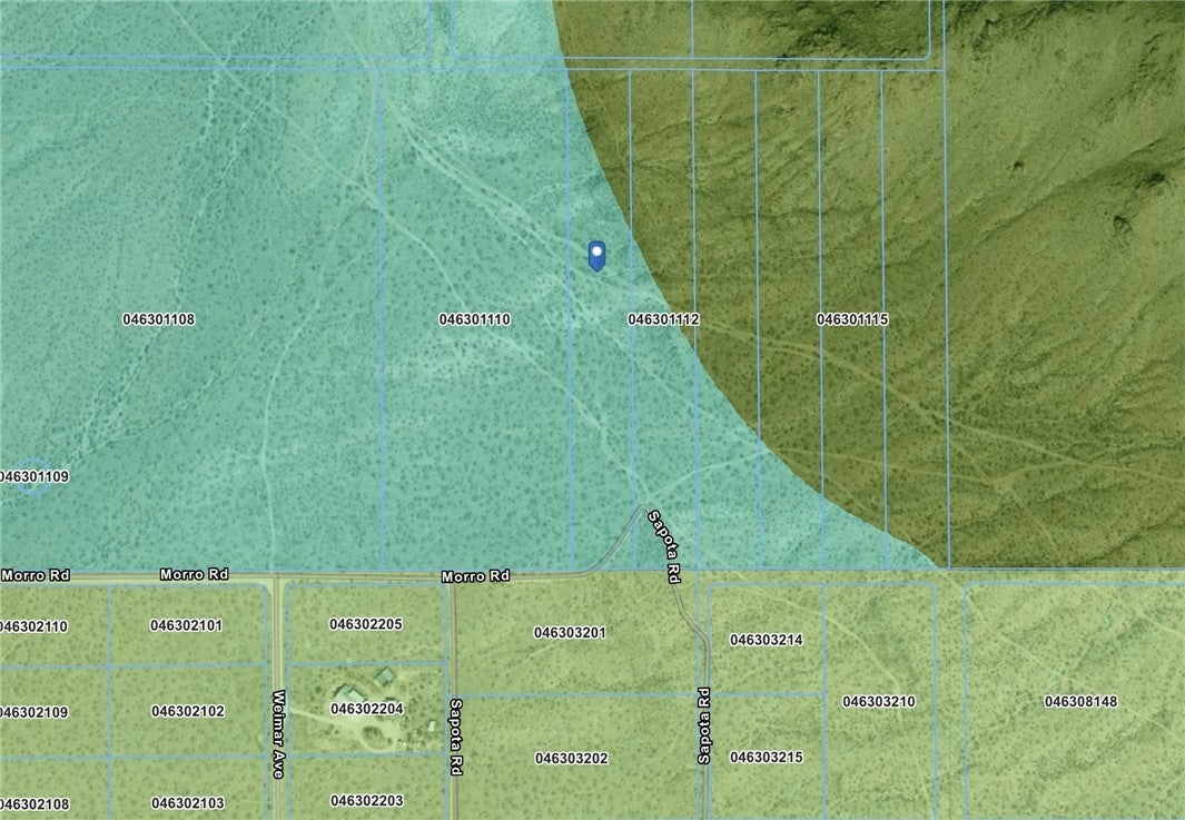 Photo of Listing #SB25062185