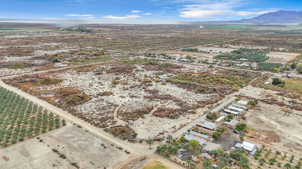 Photo of Listing #219126976DA