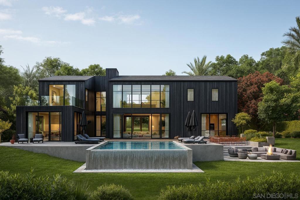 Photo of Listing #250022203SD